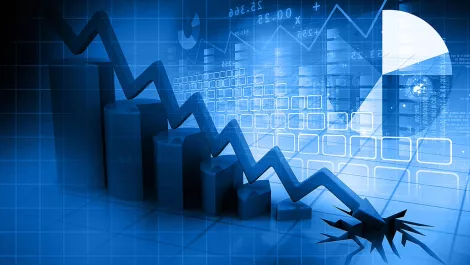 COVID-19: 92% of top 25 tech companies report market capitalisation decline