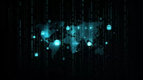 Chinks in the armour: Why the post COVID-19 cloud is easy game for cybercriminals