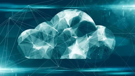 Rackspace renames company, launches four new solutions