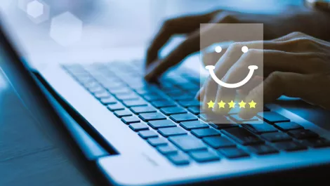 ComCom seeks feedback on Mobile Access Termination Service