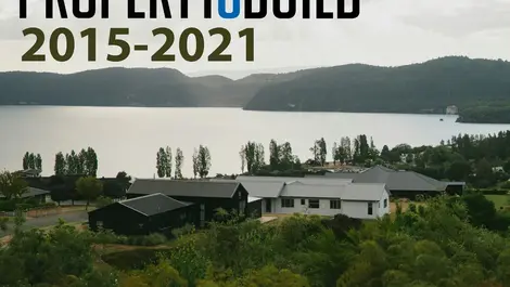 COVID-19 impact on property market becoming clearer