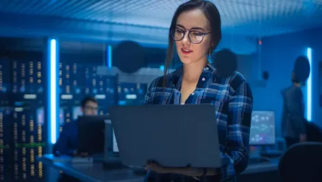 Datto launches latest SaaS Protection solution for MSPs