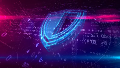 Video: 10 Minute IT Jams – Attivo Networks on threat detection using deception