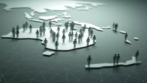 Australian cybersecurity company launches in NZ, plans for significant investment