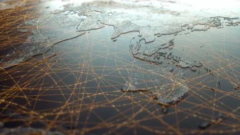 Thycotic appoints 3 new execs in APAC hiring spree