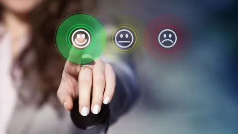 Genesys and Adobe partner up to deliver CX integration