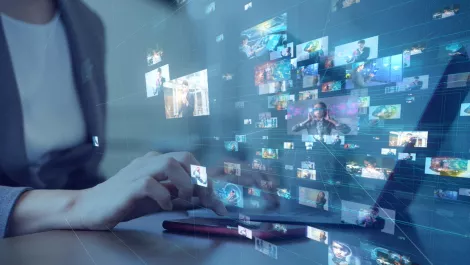 Enable urges Christchurch locals to switch to fibre broadband