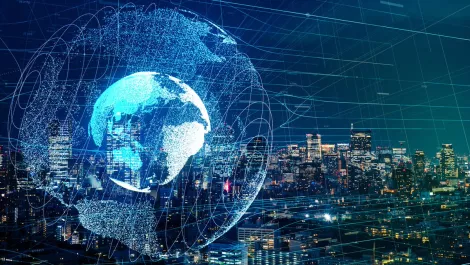 Delivering value faster will be essential in the post-COVID-19 world