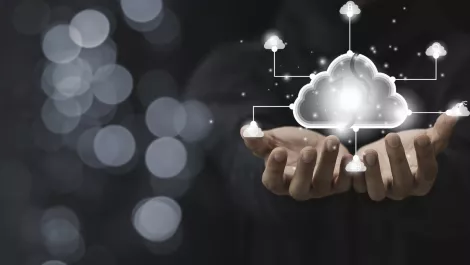 Cloud use widespread but lacks depth, Contino report reveals