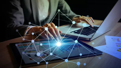 DevSecOps increasingly important, but APAC organisations lagging behind