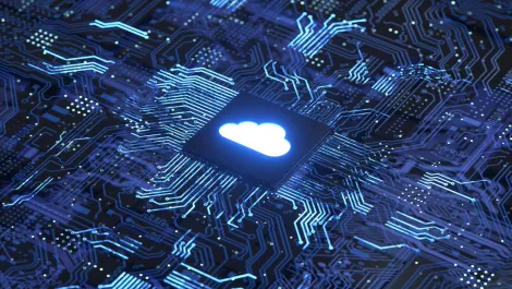 Catalyst Cloud launches first NZ Managed Database Service