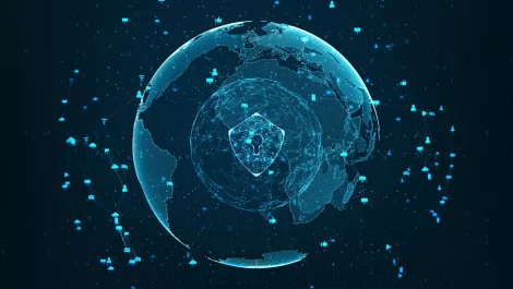 LogRhythm buys out MistNet to bolster analytics capabilities
