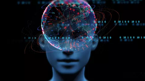 AI, enterprise elasticity and the rise of 'citizen data scientists'
