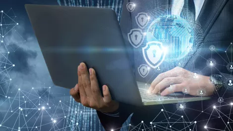 ExtraHop reveals methods used by attackers in SUNBURST breach