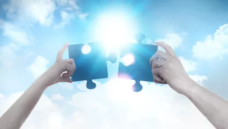 Databricks launches on Google Cloud