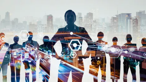 Splunk outranks other vendors for cloud observability