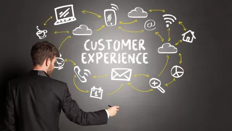 Real-time decisioning critical to meeting increased customer expectations
