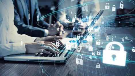 Exabeam addresses security at scale with latest announcement
