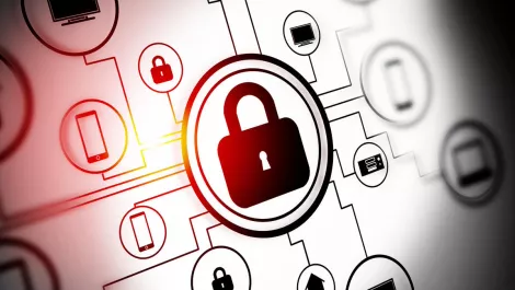 Gettyimages 696924438