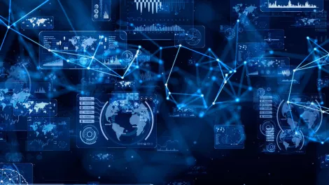 Small and wide data to power analytics and AI, Gartner finds