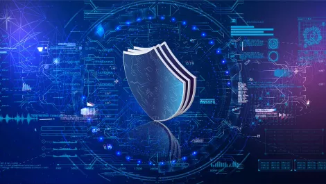 Defence engineering and threat intel — no stone left unturned