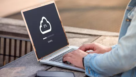 Cloud Radar 2021: ANZ spearheads cloud adoption as growth enabler