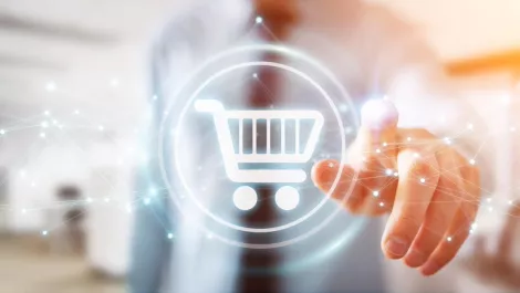 Australian consumers support local retailers following COVID-19 pandemic