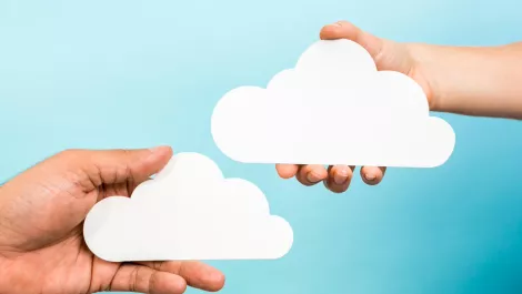 Gettyimages 529992955