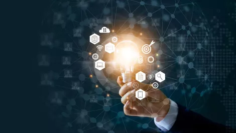 IT leaders identify technical debt as main barrier to innovation following COVID-19