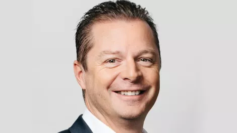BAI Communications acquires US telco infrastructure provider Mobilitie