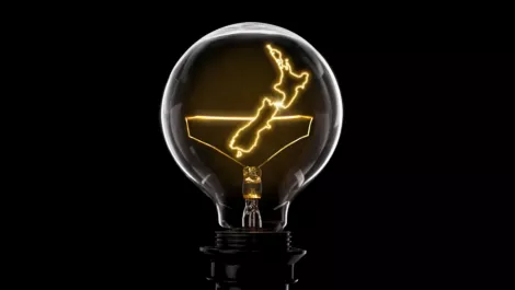 TechDay's Cybersecurity in Aotearoa project selected for NZ On Air Public Interest Journalism Fund