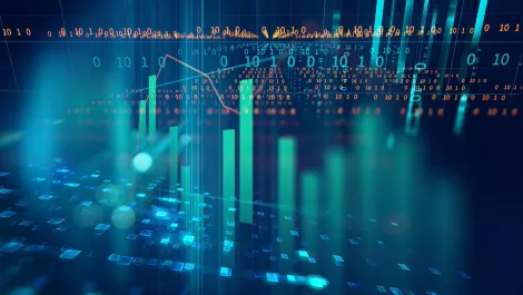 How to determine if a DevOps transformation is on track