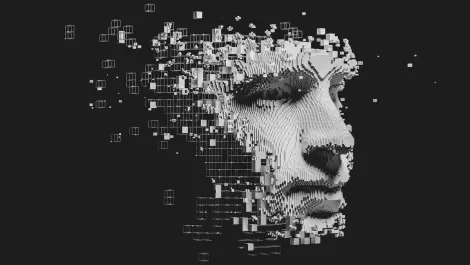 How an AI system called DABUS received a patent for its own invention