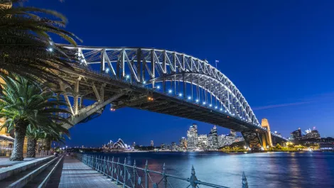 Gettyimages 516782031