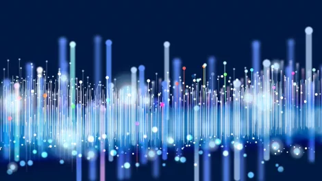 Kong takes zero load balancing pattern ZeroLB to market
