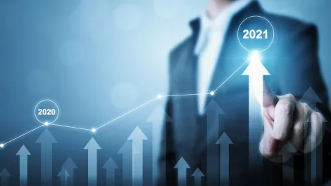 Gettyimages 1287156325