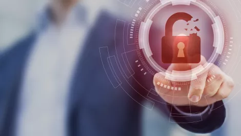 Lack of visibility cited as number one roadblock to robust security, report finds