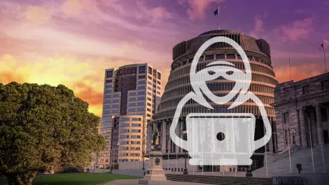 Gettyimages 1221291800