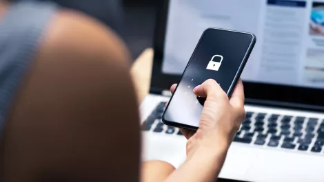 IDC and GBG examine the Australian perspective on digital identity verification