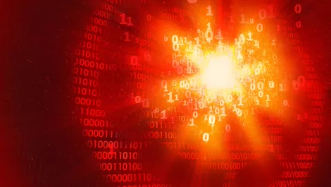 Micro Focus launches SaaS-based AIOps platform