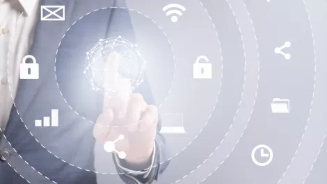 Thycotic named Gartner Peer Insights customers' choice for Privileged Access Management