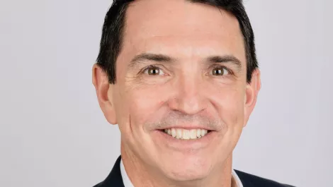 Extreme Networks appoints Scott Peterson as global channel chief