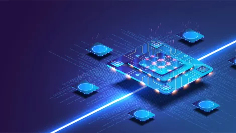Apple announces M1 Ultra, its most powerful chip yet