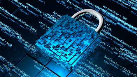 Digital forensics key area of investment to combat ransomware