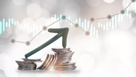 Channel momentum delivers substantial growth - Delinea