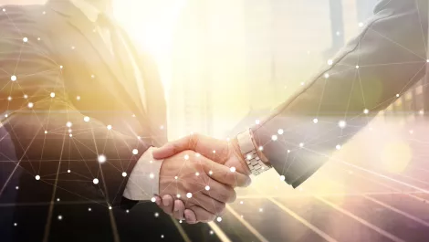 Confluent and Microsoft extend strategic partnership agreement