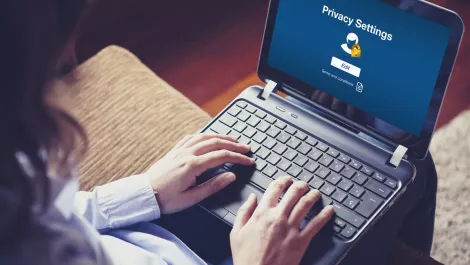 Trust over data privacy hits rock bottom in APAC - survey