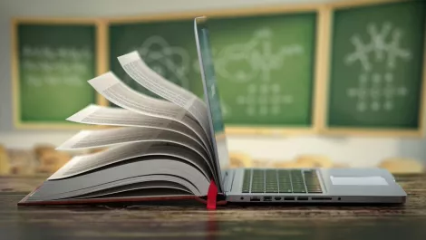 Zoho Corp launches new e-learning tool, TrainerCentral