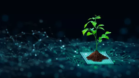 Getac partnership to bolster sustainability initiatives