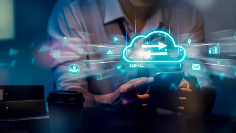 Cloud company Pax8 comes to Australia and NZ, next Asia